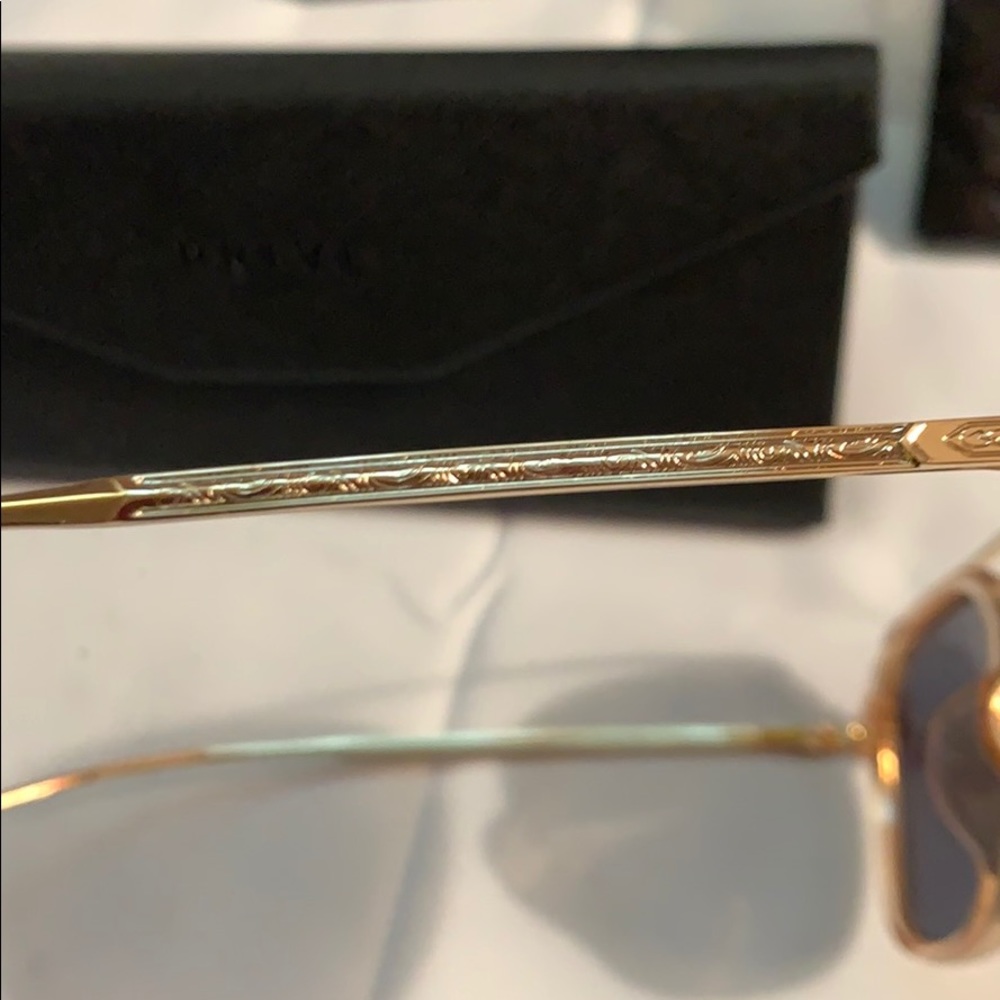 Prive sunglasses - Picture 5 of 6